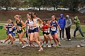 2010NCSXC GD1-1244